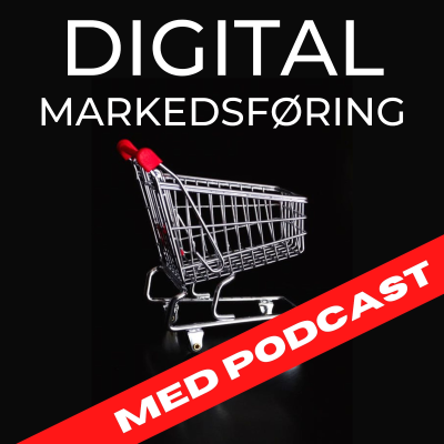 episode 3 tips til bedre innspilling av dine podcastepisoder artwork