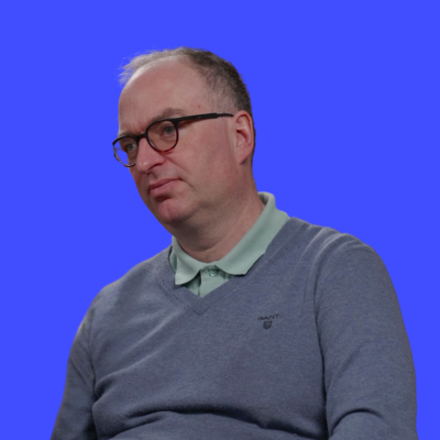 episode Patrick Zandl – Česko nemá pro nejmodernější čipy využití. Na scénu přichází AI detektivové artwork