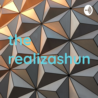episode genesis artwork