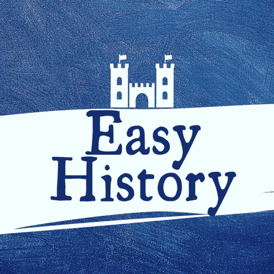 Easy History - Riassunti di storia