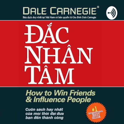 episode Phần I - Chương 3: Ai Làm Được Điều Dưới Đây, Người Đó Sẽ Có Cả Thế Giới artwork