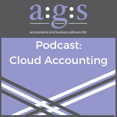 episode What if I want to use cloud accounting? artwork
