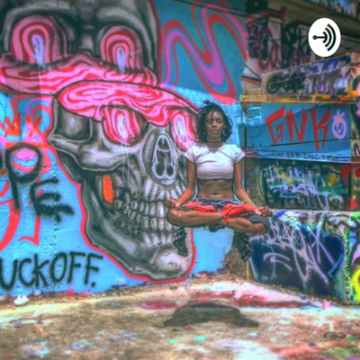 episode Hip Hop Graffiti: Super ROCNATION Bowl Parties with Jay Z ! Feel goals artwork
