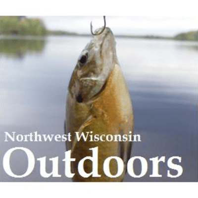 episode Northwest Wisconsin Outdoors6/3/2011 artwork