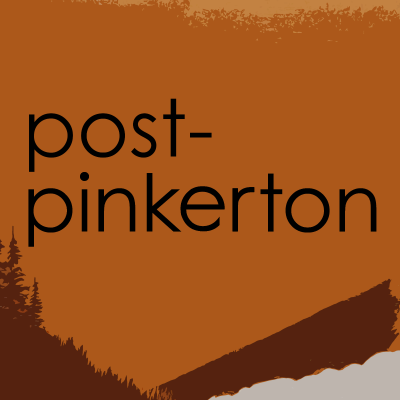 episode Eulogy for a Rock Band artwork