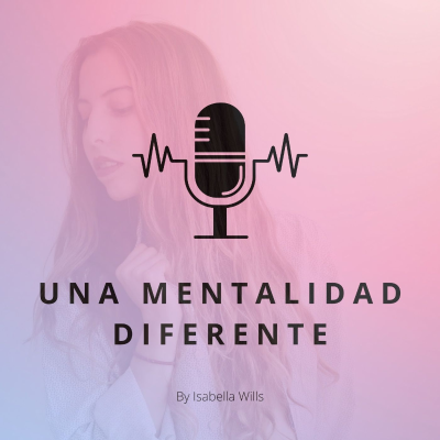 episode ¿Quiénes son los malos? - IW069 artwork