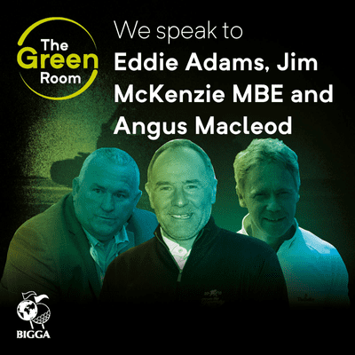 episode 53: Delivering the European Tour's UK Swing artwork