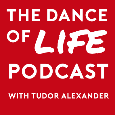 episode Christianity is the True Zen artwork