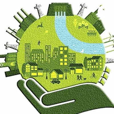 ¿Cómo implementar un sistema de gestión ambiental ISO 14001 2015 en una empresa?
