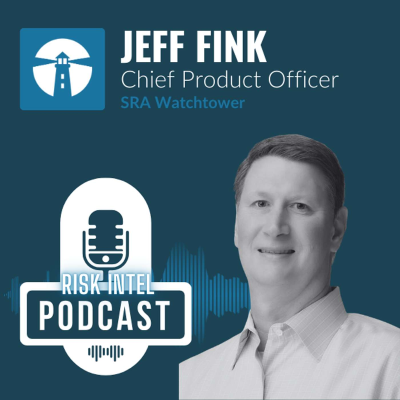 episode S3 | E17: Putting Data Strategy Into Action: From Whiteboard to Real-World Impact artwork