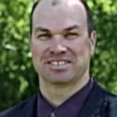 episode Kris Kinnear - Making Oil & Gas Remediation a Reality in Alberta artwork