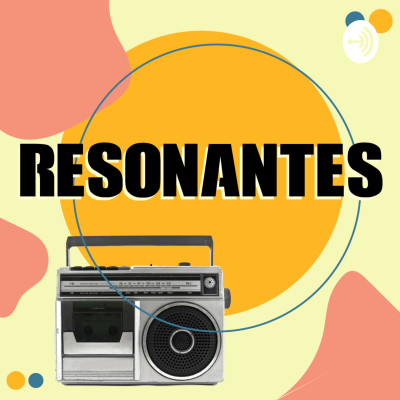 Resonantes