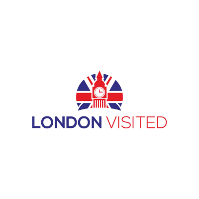 London Visited