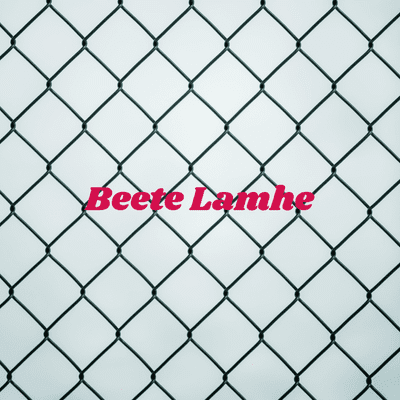 Beete Lamhe - Kahani Sangrah (4 Min Short Storyline)