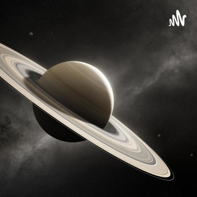 episode đȘsaturno artwork