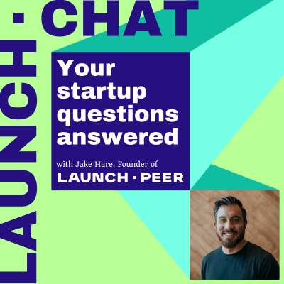 Launch Chat