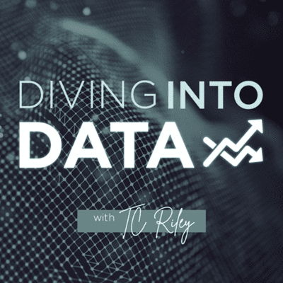 Diving Into Data