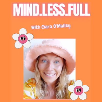Mind.Less.Full