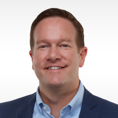episode Ep. 010: Dennis Moore, Chief Revenue Officer, St. Louis City SC artwork
