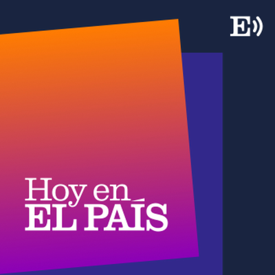 episode COP29: ¿quién paga la lucha contra el cambio climático? artwork