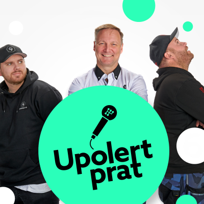 episode 012 - Påskespesial med fokus på vårklargjøring av bilen artwork