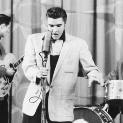 episode Historia Del Rock Vol 1 artwork