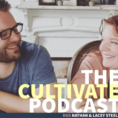 Cultivate Relationships