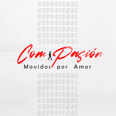 episode Com Pasión artwork