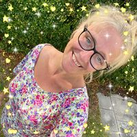 CamillaLMilesof