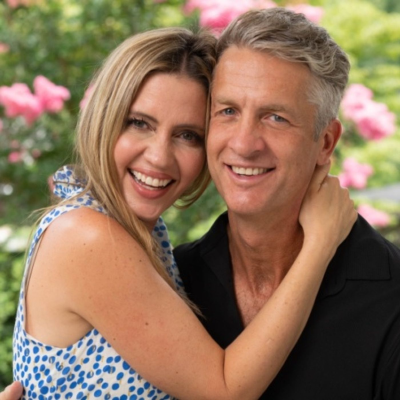 episode Ep. 78 - The Holderness Family artwork