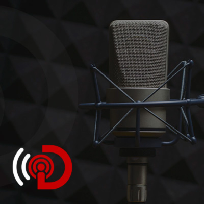 episode 1. Presentación 'Mis Derechos' artwork