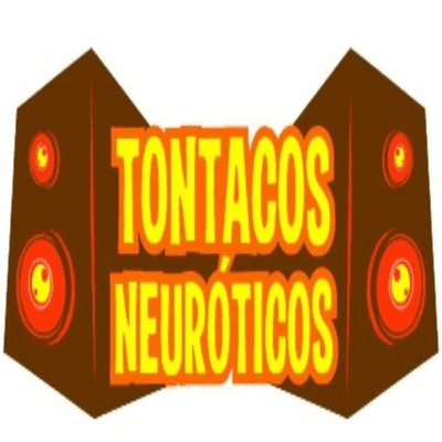 Sexta Temporada