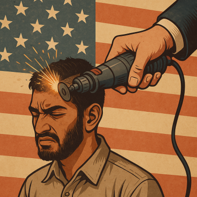 episode How America Sands Down Rebellion artwork