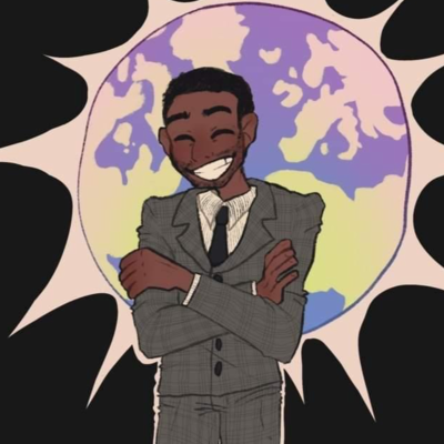episode PLR 40.5: PVD World Music w/ Chance artwork