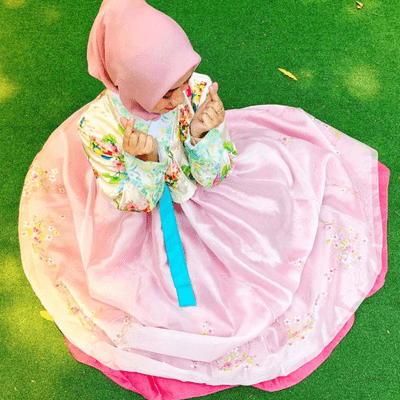 episode percobaan pengantar artwork