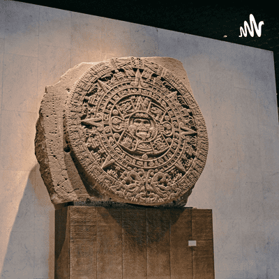Relatos Históricos