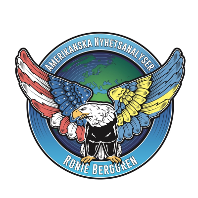 episode Av2000: Amerikanska Nyhetsanalyser i backspegeln artwork