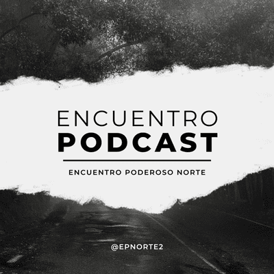 Encuentro Podcast