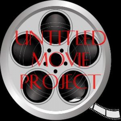 Untitled Movie Project