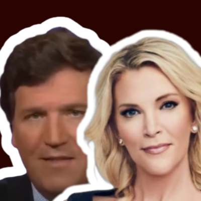 episode Will Sommer on Today's Right Wing Media Schisms artwork