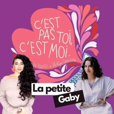 episode Dater après un divorce : entre réalité et désillusion ? artwork