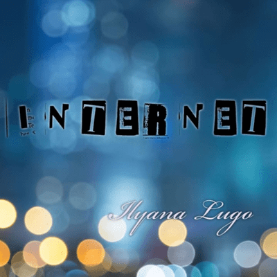 5 Cosas que no sabias de Internet