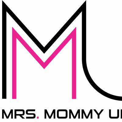 episode 5 Day Motivated Mama Challenge: Live a Life You Love artwork