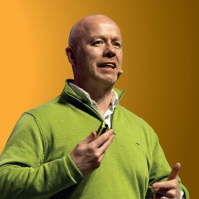 episode Answering Your AI Questions with Kieran Gilmurray artwork