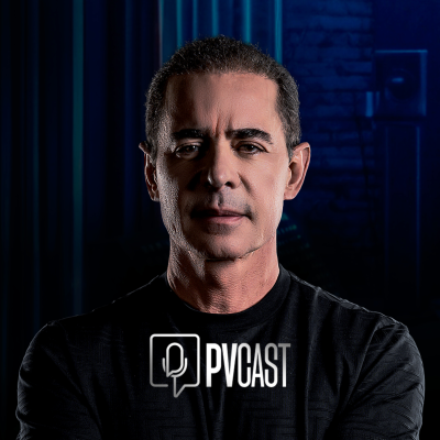 Paulo Vieira