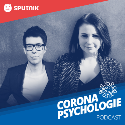 episode Corona: Gefahr der dritten Welle artwork