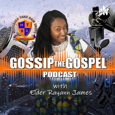 Gossip the Gospel