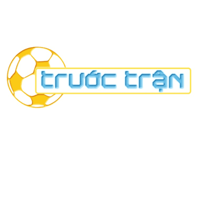 Truoctran.com