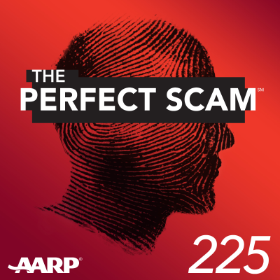 episode Reverse Mortgage Scam Leaves Chicago Families Fighting to Save Homes artwork