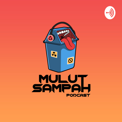 Mulut Sampah